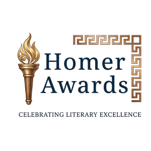 Homer Awards
