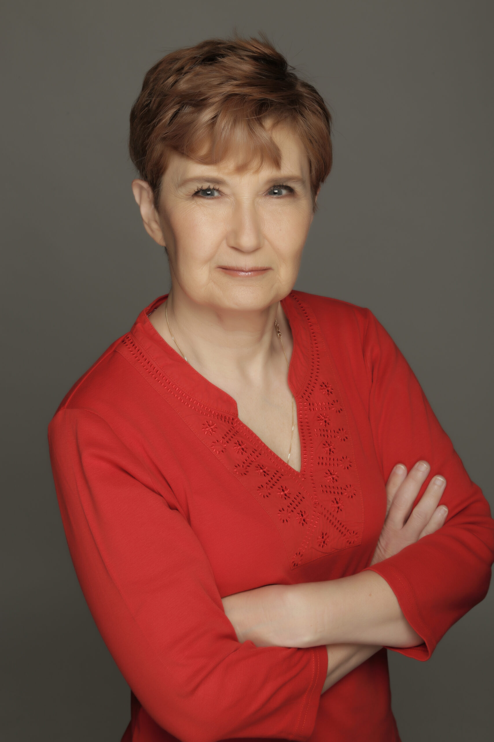 IMG_WendyHJones