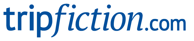 TripFiction