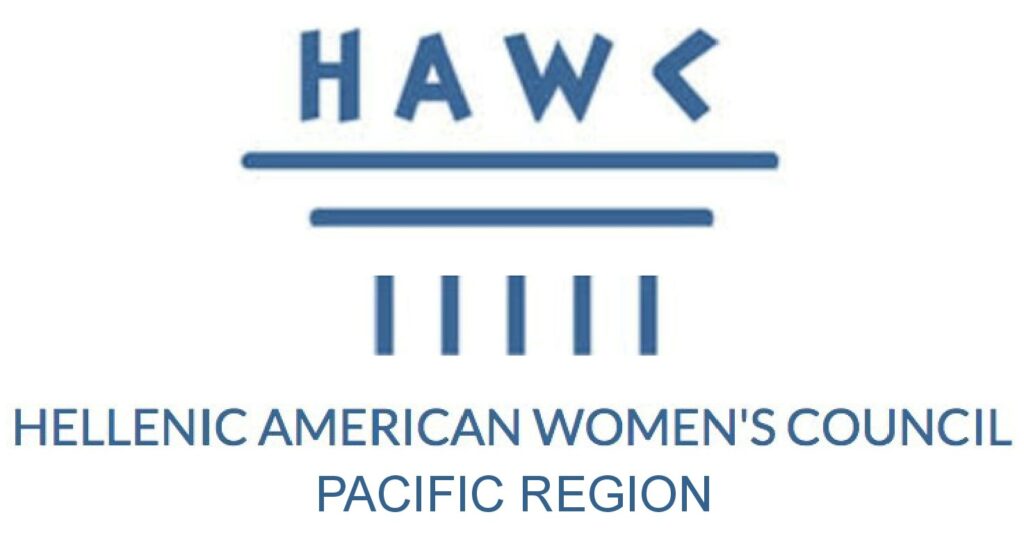 HAWC Pacific LOGO resized