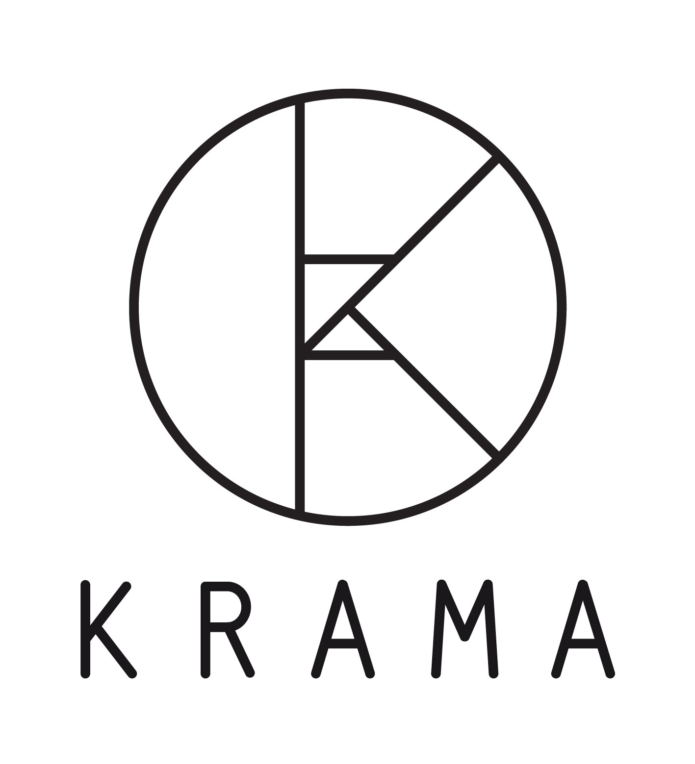 KRAMA